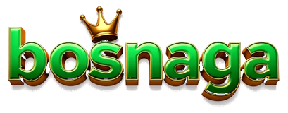 bosnaga