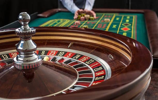 Joker Gaming slot titles displayed in bosnaga library