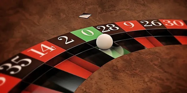 Slot game spin animation Slot game spin animation
